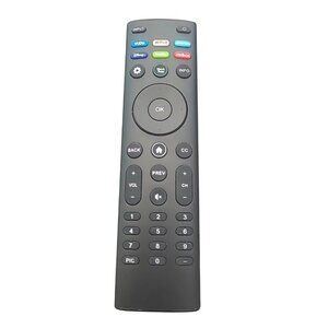 Universal Remote Control For Vizio Smart  D32HF4 D39FF0 D39FF1 D40FF1 D40FG9 NEW
